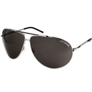 DSL55 Diesel MARTY SOD/E5 Aviator